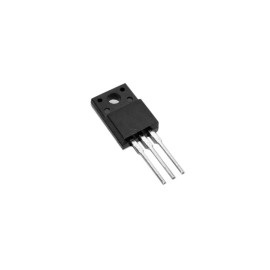 CE-2.2-100V Capacitor...