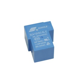 CE-2200-200V Capacitor...