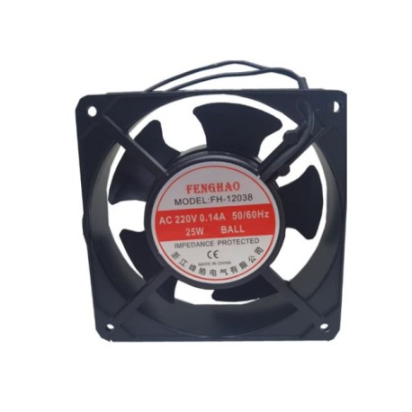 XS-191 Modulo Buzzer...