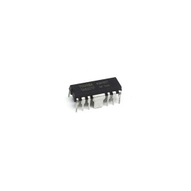 2SC4793 Transistor BJT NPN...