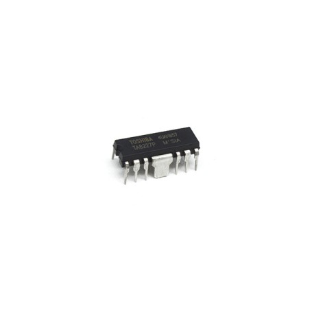2SC4793 Transistor BJT NPN...