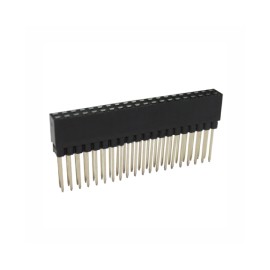 SLA-12VDC-SL-C Relevador...
