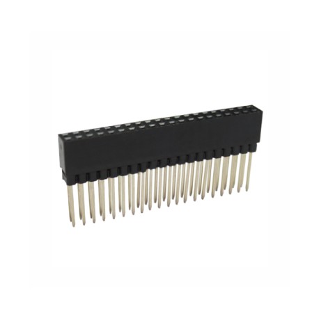 SLA-12VDC-SL-C Relevador...