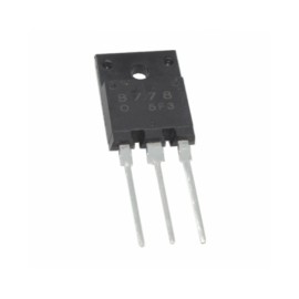 TLP759 Optoacoplador con...