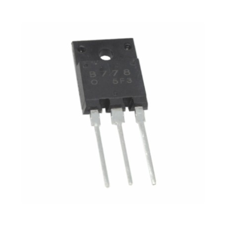 TLP759 Optoacoplador con...