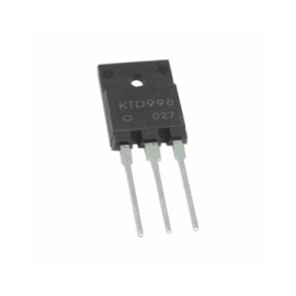 255-123 Fusible Automotriz...