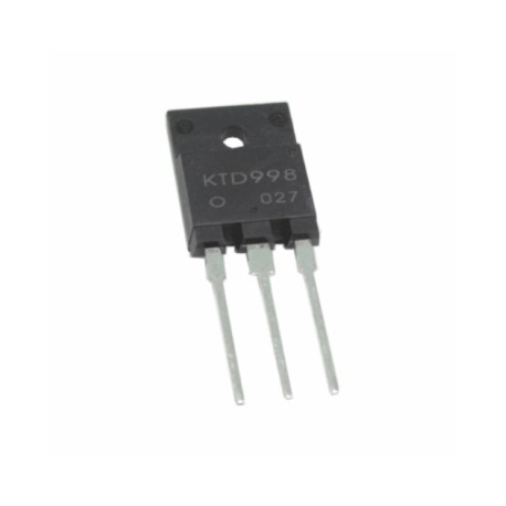 255-123 Fusible Automotriz...