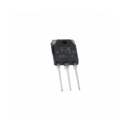 DS12-3.3 Batería Recargable...