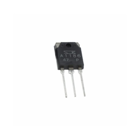 DS12-3.3 Batería Recargable...