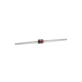 2SC2837 Transistor BJT NPN...
