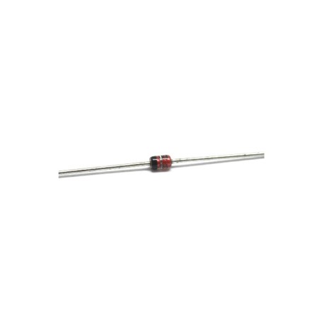 2SC2837 Transistor BJT NPN...