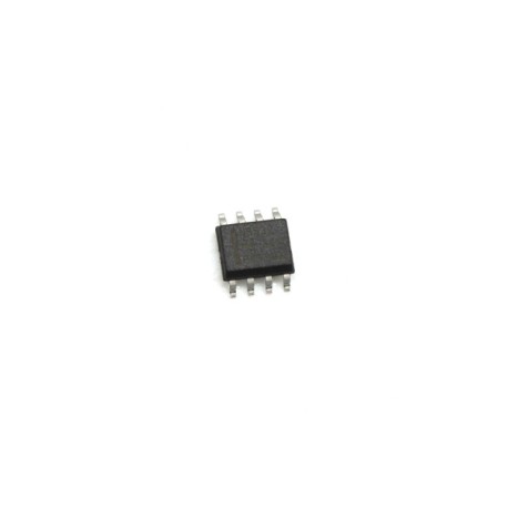8N80L-TF3 Transistor MOSFET...