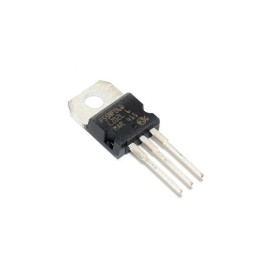 STP55NF06 Transistor MOSFET...