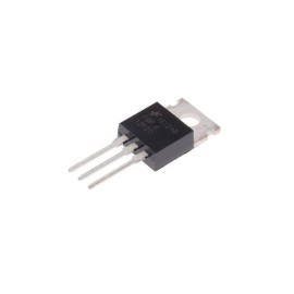 TA8227P Amplificador de...