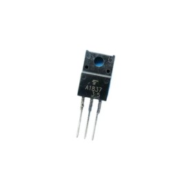 TH-40-DL Tira Doble de...