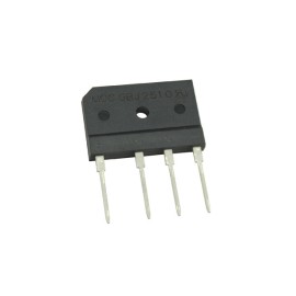 KTB778-O Transistor BJT PNP...