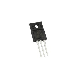KTD998-O Transistor BJT NPN...