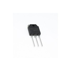 2SA1186 Transistor BJT PNP...
