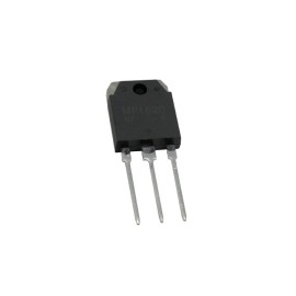 1N4755A Diodo Zener 43V 1W...