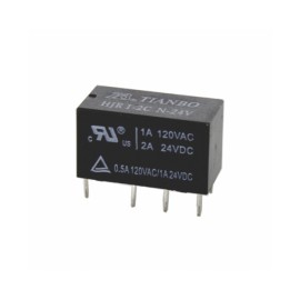 FGAF40N60UFDTU Transistor...