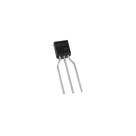 CE-4700-100V Capacitor...