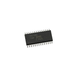 FQP12P20 Transistor MOSFET...