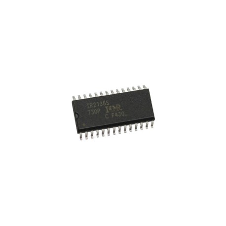 FQP12P20 Transistor MOSFET...