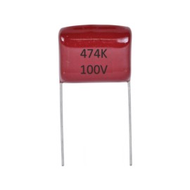 STF12N65M2 Transistor...