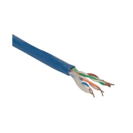 MPSA13AP Transistor...