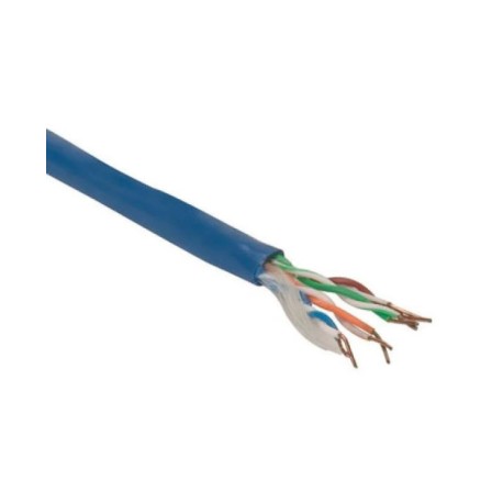 MPSA13AP Transistor...