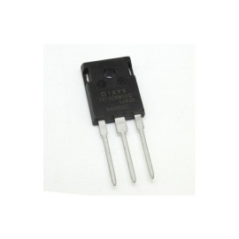 IXFH26N50Q Transistor...