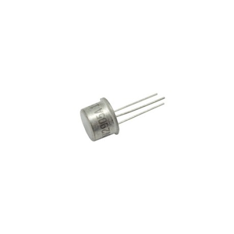 2N2905A Transistor  BJT PNP...