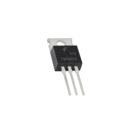 CP-.1-100V Capacitor de...