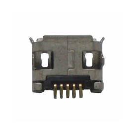 CC-150-1000V Capacitor...