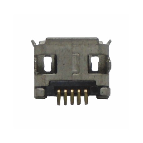 CC-150-1000V Capacitor...