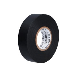 080-580-ST Cable UTP...
