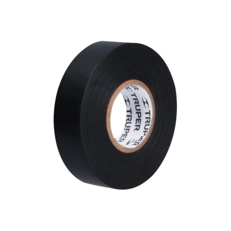 080-580-ST Cable UTP...