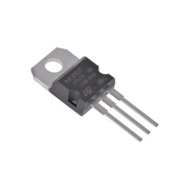 MJE3055TG Transistor BJT...