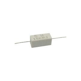 CE-10000-50V Capacitor...
