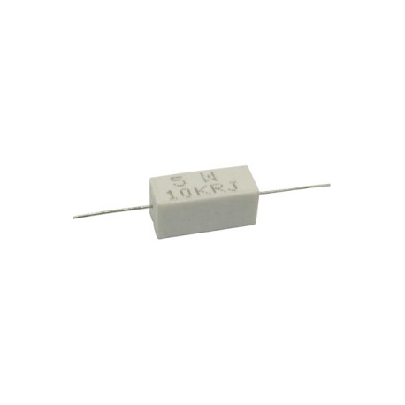CE-10000-50V Capacitor...