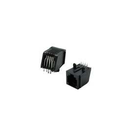 1N4744A Diodo Zener 15V 1W