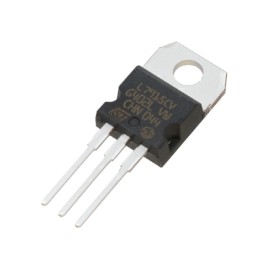 705-780 Plug 2.1 Invertido...