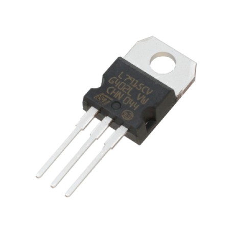 705-780 Plug 2.1 Invertido...
