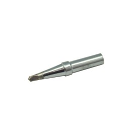 M-33 Cinta de Aislar, 19mm...