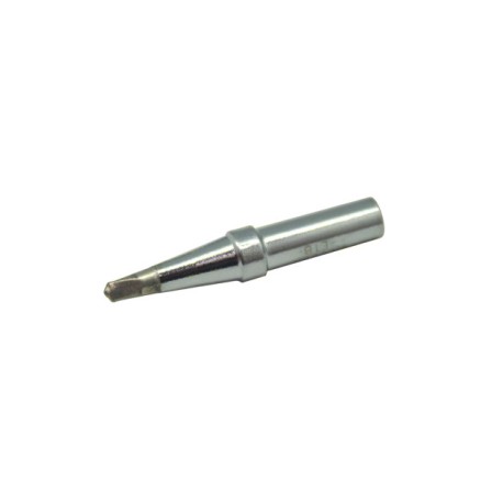 M-33 Cinta de Aislar, 19mm...