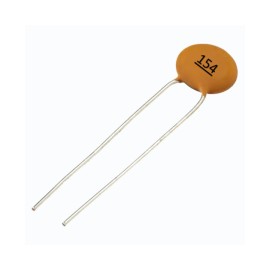 705-770 Plug Invertido...