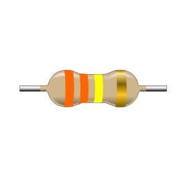 CP-.033-630V Capacitor de...