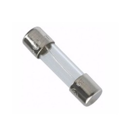 CP-.047-100V Capacitor...