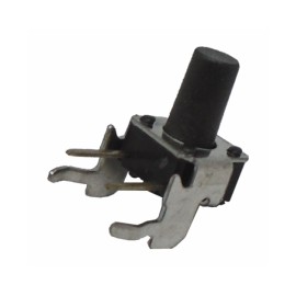 CE-47-35V Capacitor...