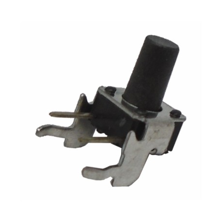 CE-47-35V Capacitor...